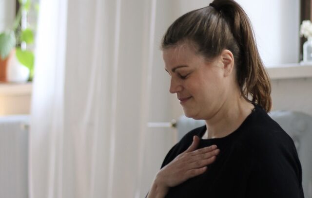 84323AA4 BCF6 4E11 B13F CE5B0DD32018 1 105 c e1752499873202