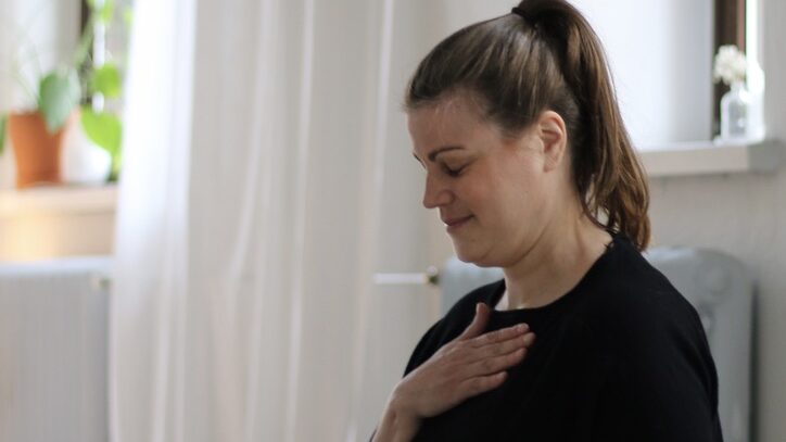 84323AA4 BCF6 4E11 B13F CE5B0DD32018 1 105 c e1752499873202