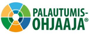 Palautumisohjaaja