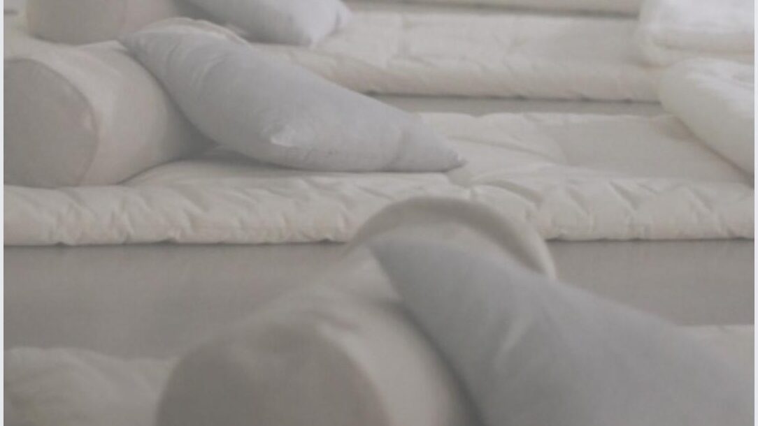 IMG 20251129 WA0001 e1765196890555