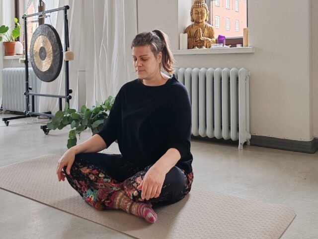 IMG 20250211 142333 scaled e1766758664746