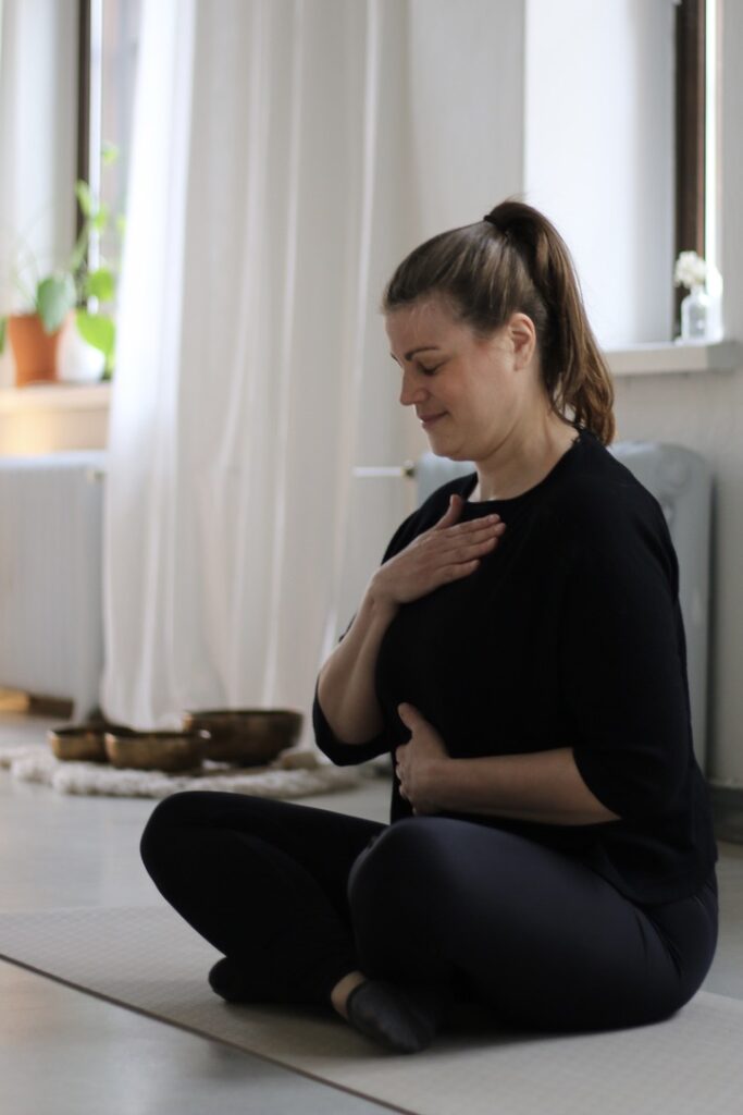 Katri Herranen-Rask 1 Katri Herranen-Rask