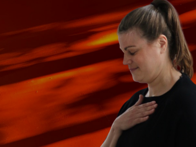 Rentoutustunnit1 e1775490949236