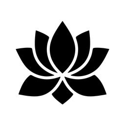 Hyvinvointipalvelut
